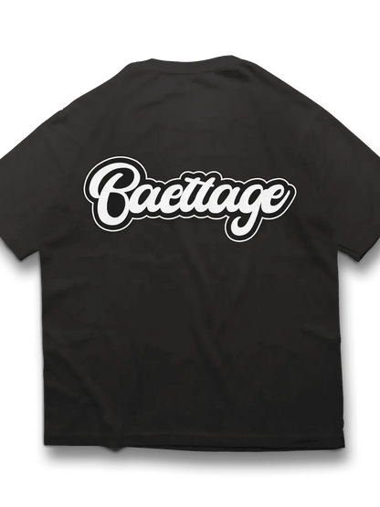 Baettage Full Black Combo: Bold Style & Comfort Baettage Baettage, full black combo, stylish fashion, trendy accessories BAETTAGE CLOTHING