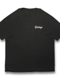 Baettage Full Black Combo: Bold Style & Comfort Baettage Baettage, full black combo, stylish fashion, trendy accessories BAETTAGE CLOTHING