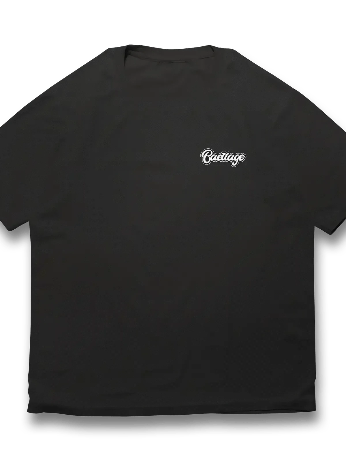 Baettage Short sleeve t-shirt Baettage short sleeve tee shirt Premiere