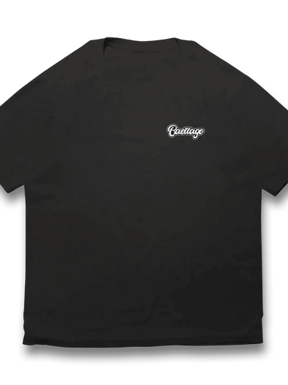 Baettage Full Black Combo: Bold Style & Comfort Baettage Baettage, full black combo, stylish fashion, trendy accessories BAETTAGE CLOTHING