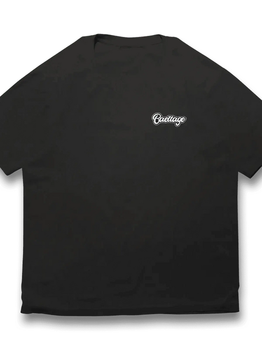 Baettage Full Black Combo: Bold Style & Comfort Baettage Baettage, full black combo, stylish fashion, trendy accessories BAETTAGE CLOTHING