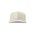 Baettage White T-Shirt & Hat Bundle for Effortless Style Baettage tee + hat Baettage Hat Bundle, Baettage White Tee, Casual Fashion Accessories, White T-Shirt and Hat BAETTAGE CLOTHING