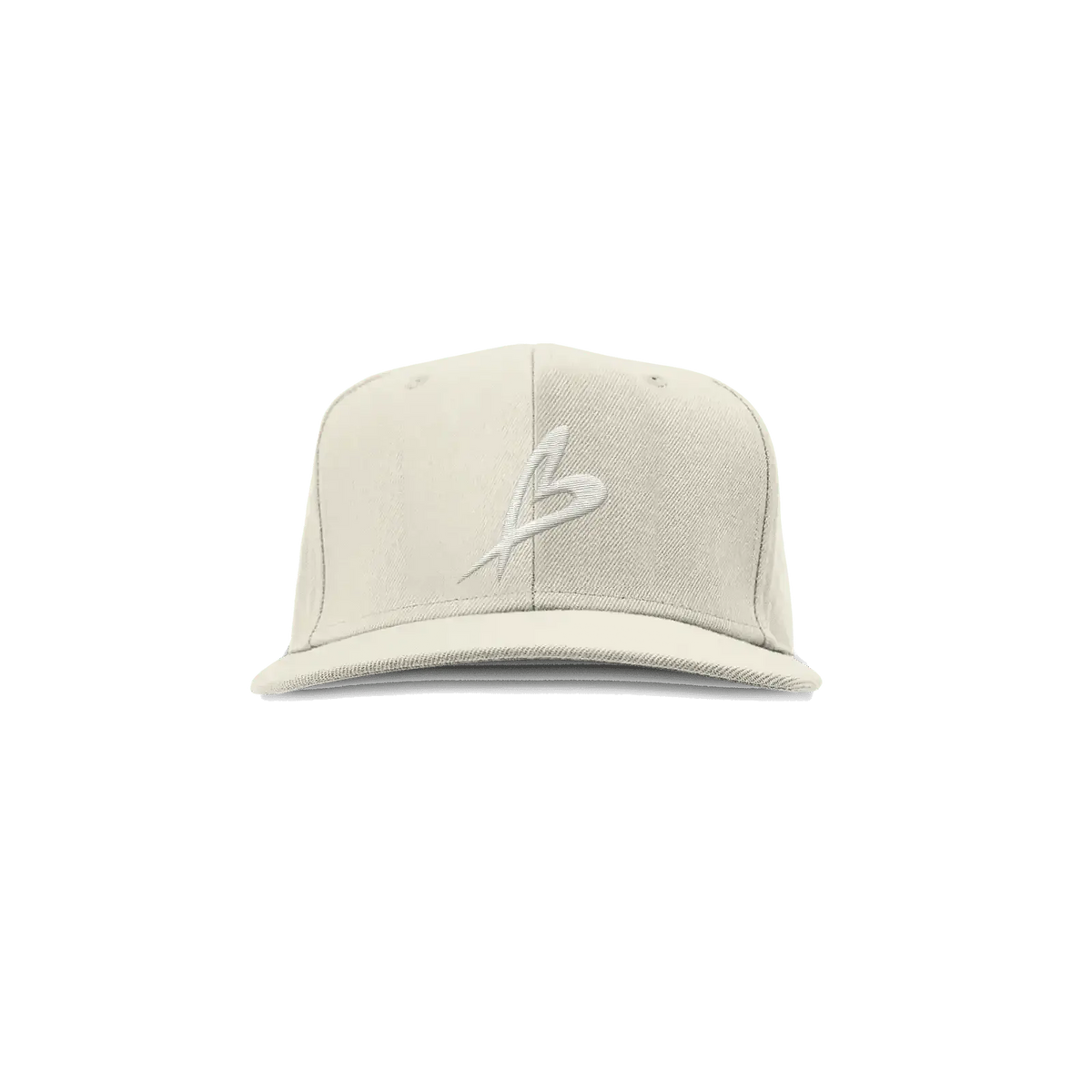 Baettage White T-Shirt & Hat Bundle for Effortless Style Baettage tee + hat Baettage Hat Bundle, Baettage White Tee, Casual Fashion Accessories, White T-Shirt and Hat BAETTAGE CLOTHING