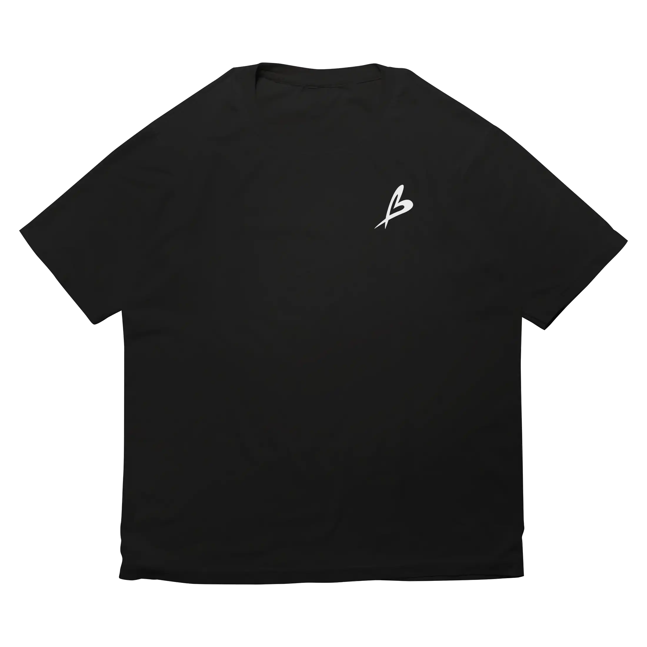 #Baettage_dripaddict# Short sleeve skull t-shirt black Baettage Heavywheight Hoodie a00a09.myshopify.com skullteeblack #Baettage_dripaddict# Short sleeve skull t-shirt black Baettage Heavywheight Hoodie a00a09.myshopify.com skullteeblack