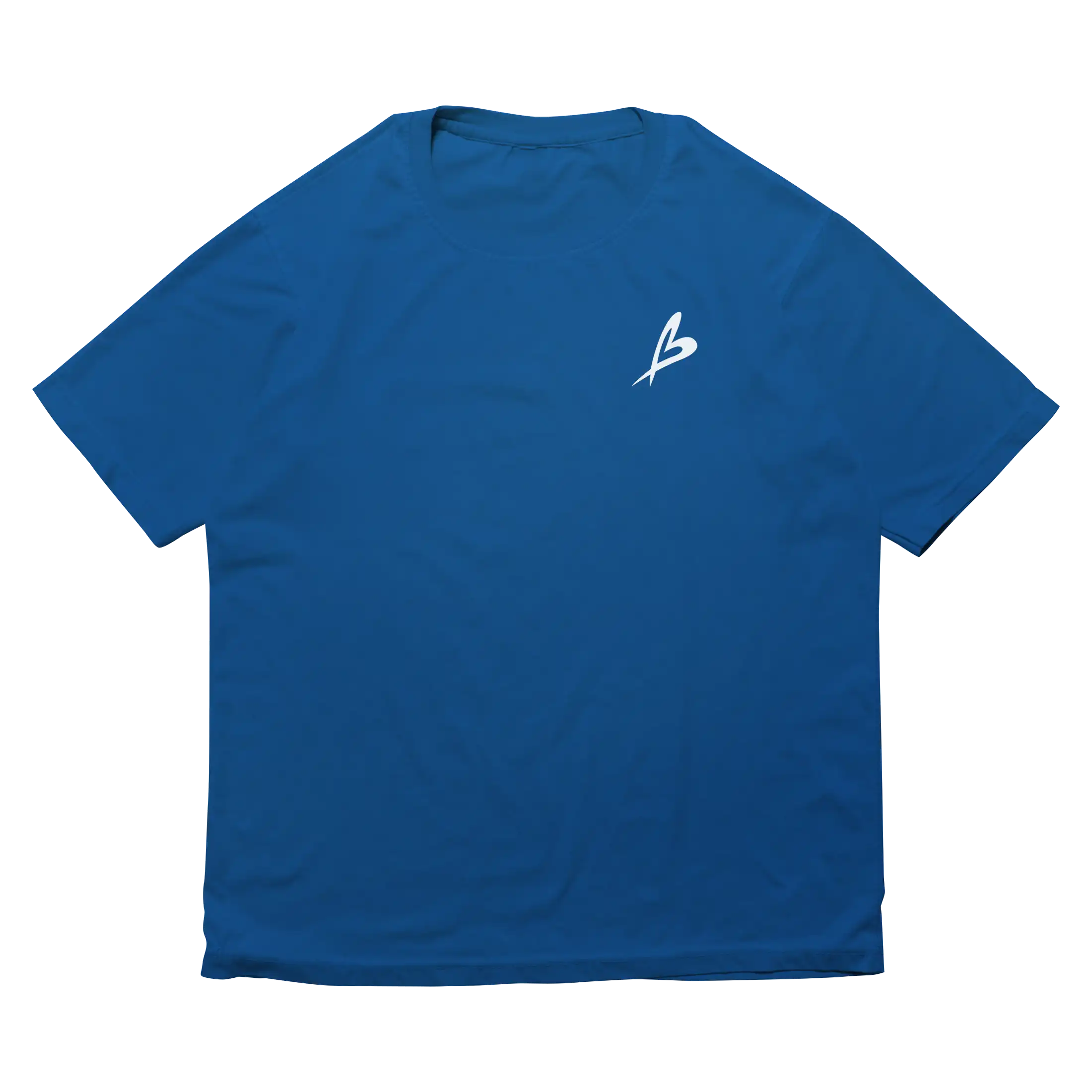 #Baettage_dripaddict# Short sleeve skull t-shirt blue Baettage Short sleeve t-shirt a00a09.myshopify.com skullteeblue #Baettage_dripaddict# Short sleeve skull t-shirt blue Baettage Short sleeve t-shirt a00a09.myshopify.com skullteeblue