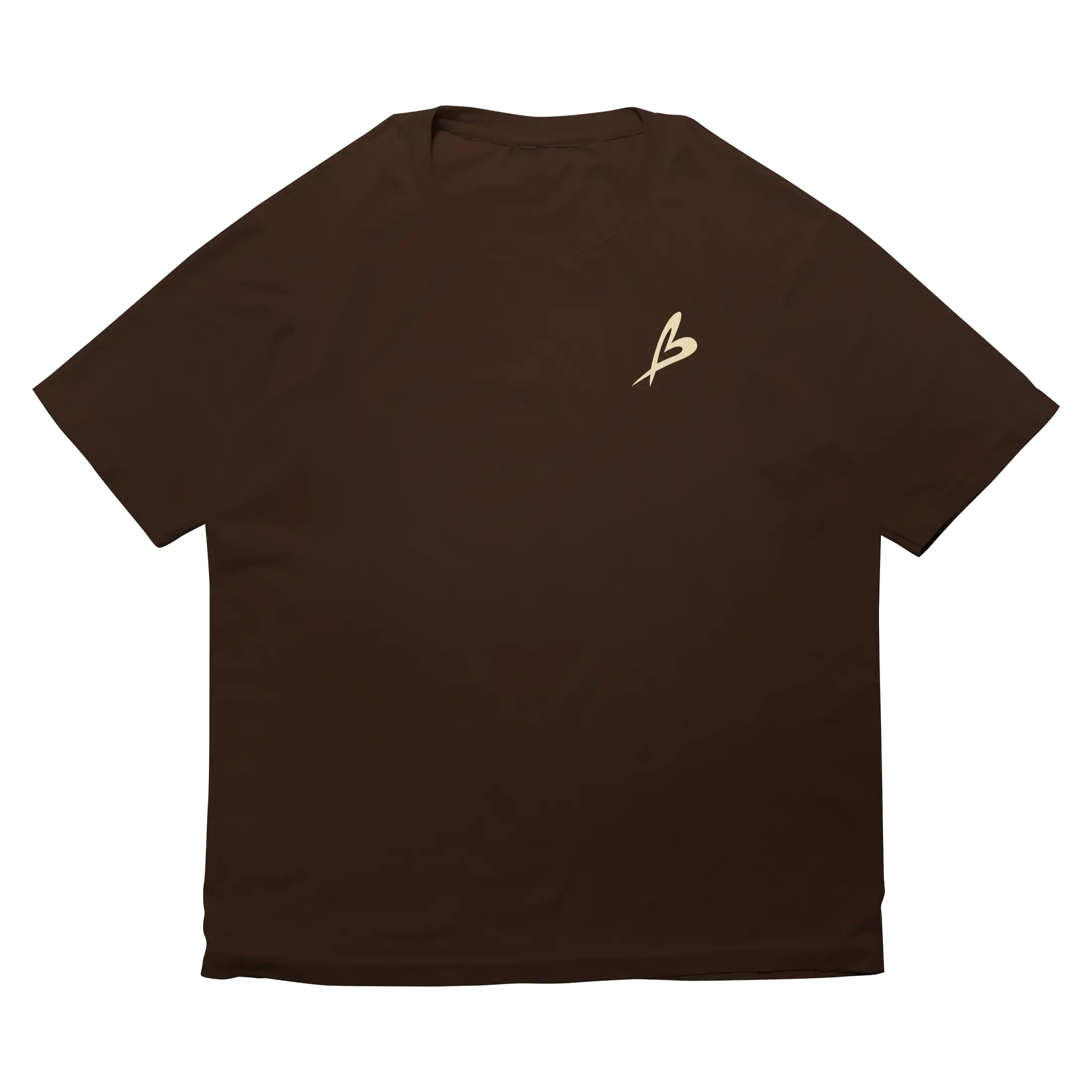 #Baettage_dripaddict# Short sleeve skull t-shirt brown Baettage Short sleeve t-shirt a00a09.myshopify.com skullteebrown #Baettage_dripaddict# Short sleeve skull t-shirt brown Baettage Short sleeve t-shirt a00a09.myshopify.com skullteebrown