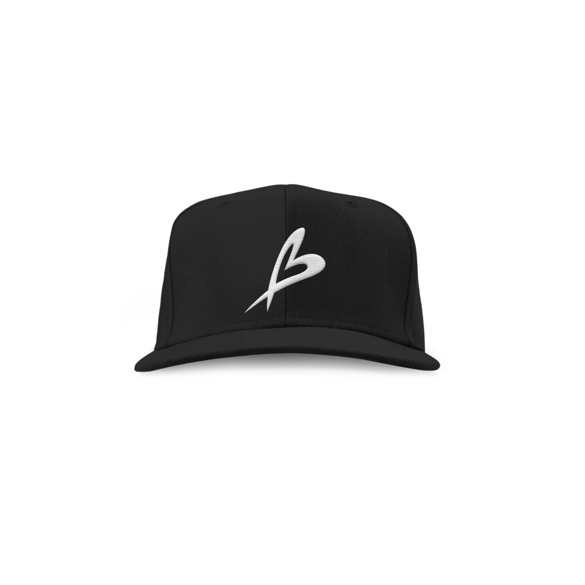 #Baettage_dripaddict# The World hat Black Baettage Hat a00a09.myshopify.com theworldhatblack #Baettage_dripaddict# The World hat Black Baettage Hat a00a09.myshopify.com theworldhatblack