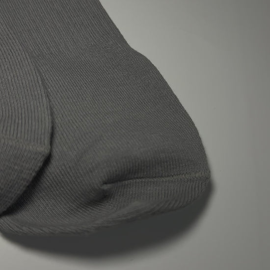 the grey ones Baettage