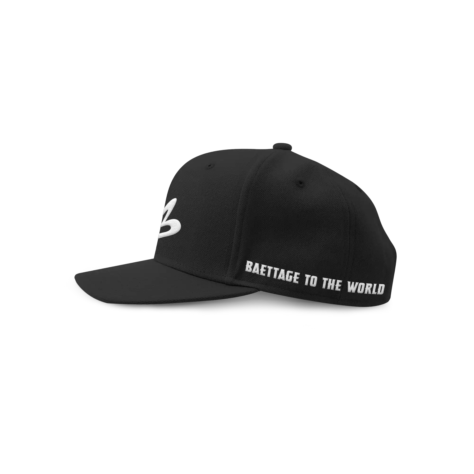 #Baettage_dripaddict# The World hat Black Baettage Hat a00a09.myshopify.com theworldhatblack #Baettage_dripaddict# The World hat Black Baettage Hat a00a09.myshopify.com theworldhatblack