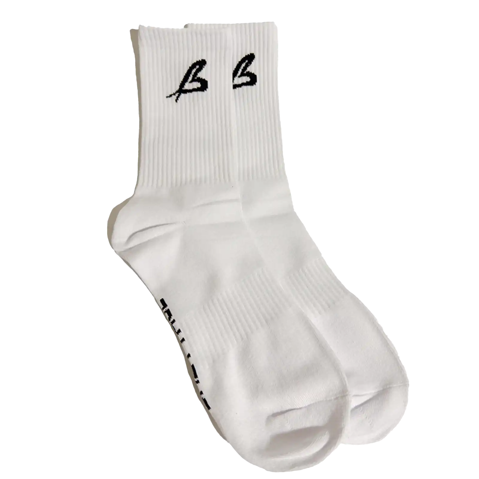 #Baettage_dripaddict# Baettage Crew socks white Baettage socks a00a09.myshopify.com baettage-crew-socks-white #Baettage_dripaddict# Baettage Crew socks white Baettage socks a00a09.myshopify.com baettage-crew-socks-white