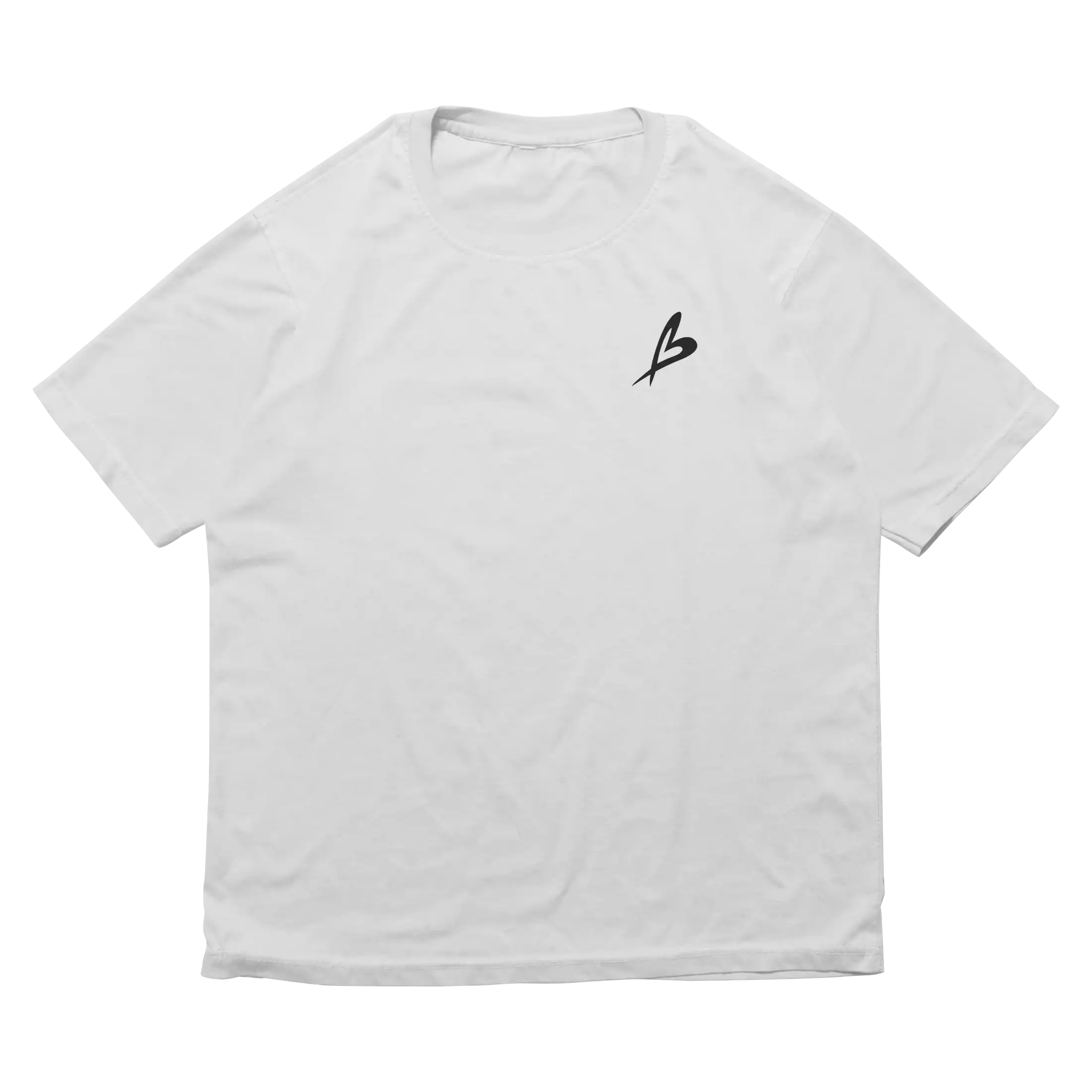 #Baettage_dripaddict# Short sleeve skull t-shirt white Baettage Short sleeve t-shirt a00a09.myshopify.com skullteewhite #Baettage_dripaddict# Short sleeve skull t-shirt white Baettage Short sleeve t-shirt a00a09.myshopify.com skullteewhite